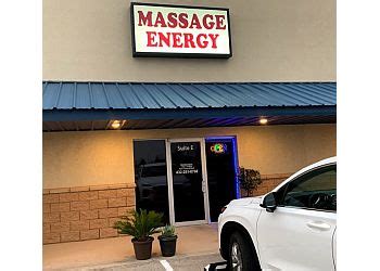 nuru massage midland tx|Nice to have you Massage, Midland, TX .